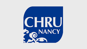 logo avec lien vers le site du CHRU