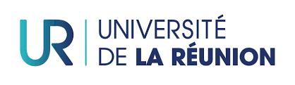 logo avec lien vers le site du CEPOI de l'Université de la Réunion