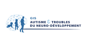 logo avec lien vers le site de autisme-neurodev