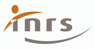 logo avec lien vers le site de l'INRS