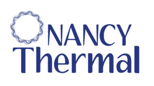 logo avec lien vers le site de Nancy Thermal
