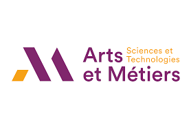 lien vers le site des Arts et Métiers / Sciences et technologies
