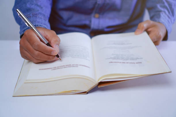 Lire la suite à propos de l’article Séances de dédicaces lors du congrès FDF25