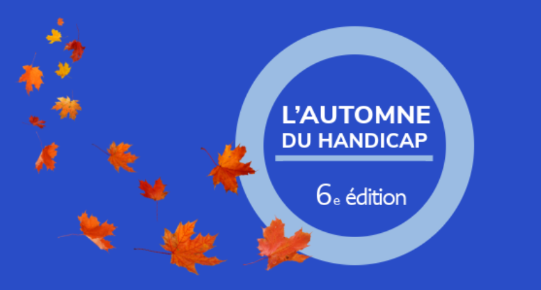 Lire la suite à propos de l’article Les troubles du langage des enfants très créatifs – article de presse